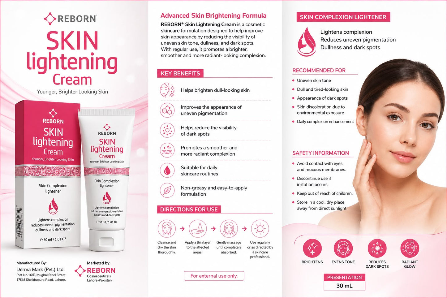 Aro Shine Extra Moisturizing Soap – Nourishing Formula for Healthy Skin (90gm)