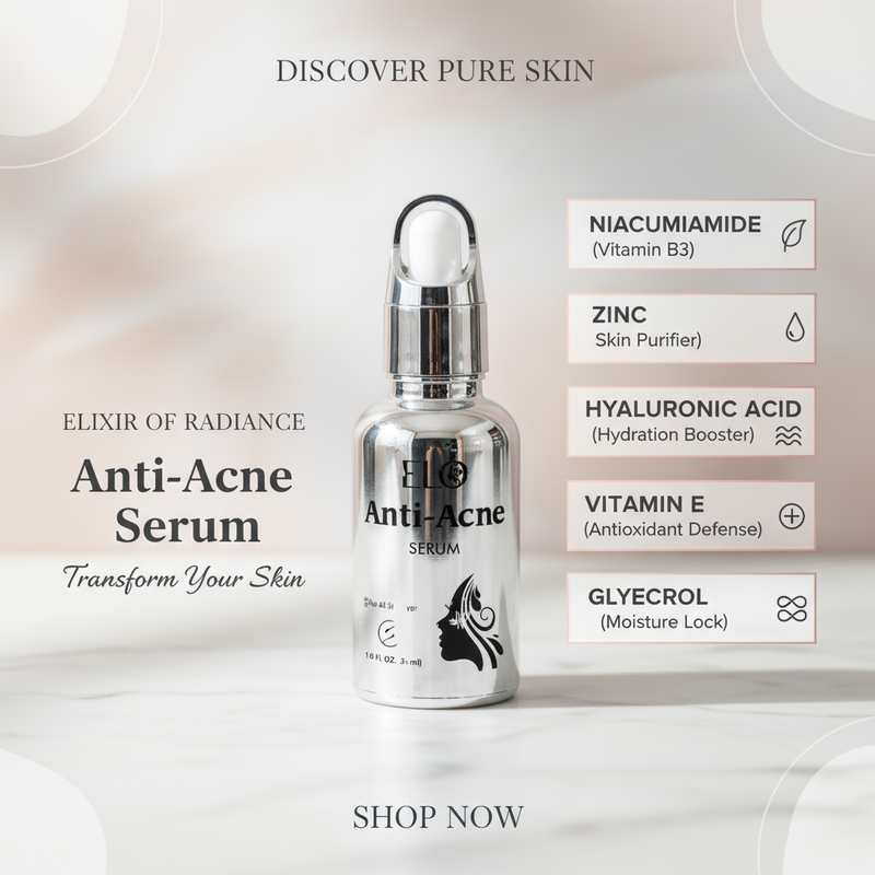 Serums